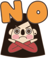 503621662