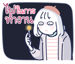 503622127