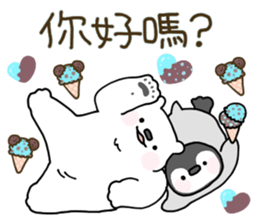503622241