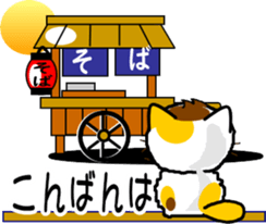 503622867