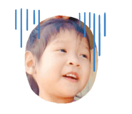 503623697