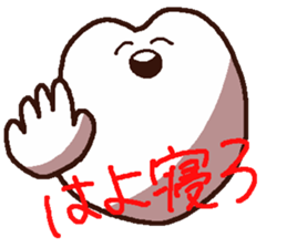 503624
