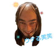 503624810