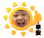 503626103