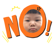 503626107