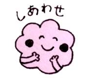 503647110