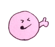 503647112
