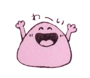 503647115