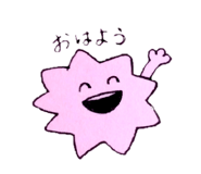 503647118