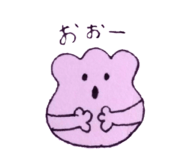 503647122