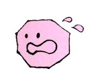 503647123