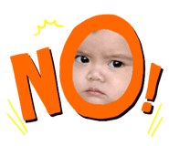 503651772