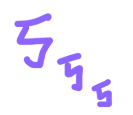 503652303