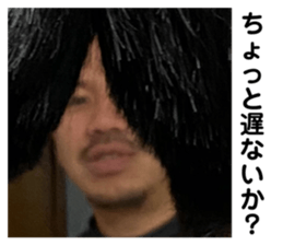 503657387