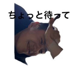 503657803