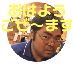 503659600