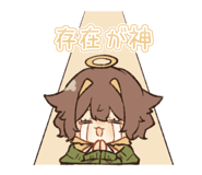 503662369