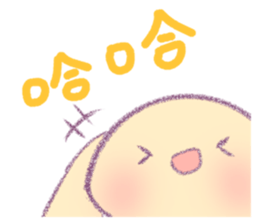 503664690