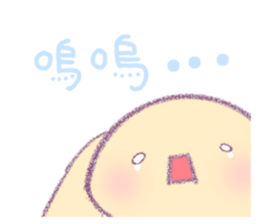 503664693
