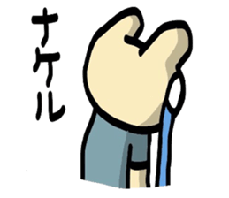 5036671