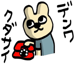 5036672