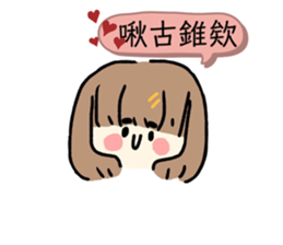 503667470