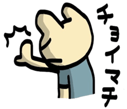 5036676