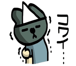 5036694