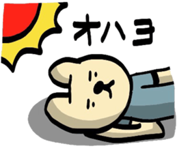 5036705