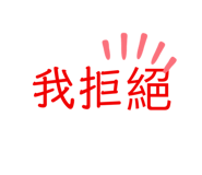 503677662