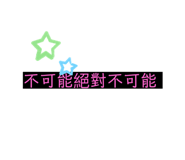 503677666