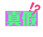 503677667