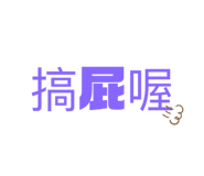 503677668