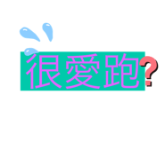 503677672