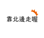 503677673