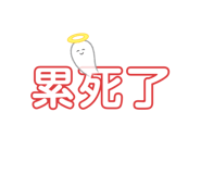 503677674