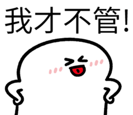 503680079