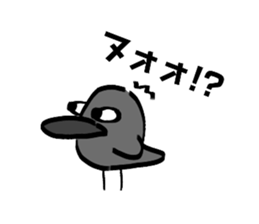 503680504