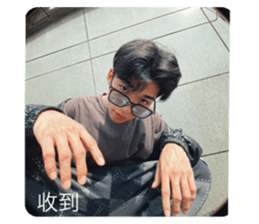 503683676
