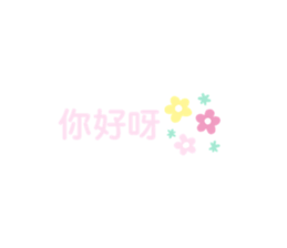 503684470
