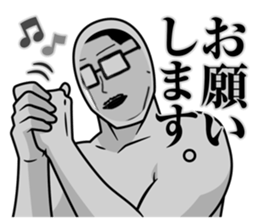 503687288