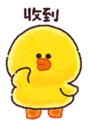 503687983