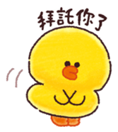 503687986
