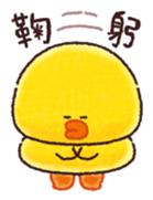 503687987