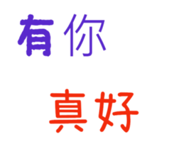 503688026