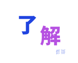 503688030