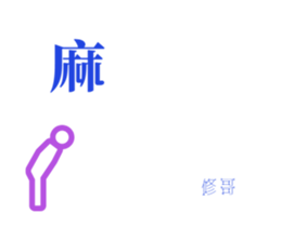 503688031