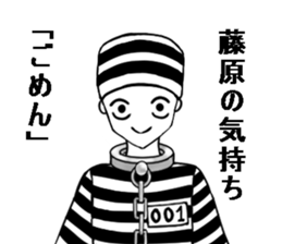 503694969