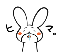 5036950