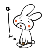 5036956